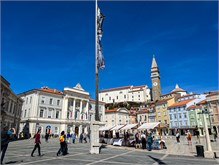 12Piran_Slovenia