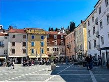 14Piran_Slovenia