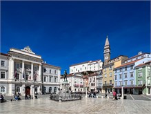 15Piran_Slovenia