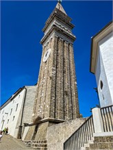 21Piran_Slovenia