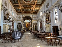 28Piran_Slovenia