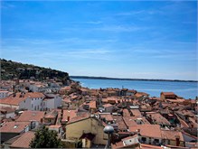 29Piran_Slovenia