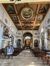 31Piran_Slovenia
