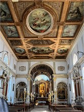 32Piran_Slovenia