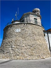 37Piran_Slovenia