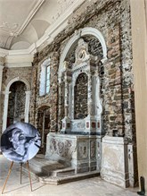 43Piran_Slovenia