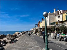 44Piran_Slovenia