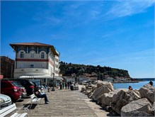 45Piran_Slovenia