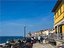 47Piran_Slovenia