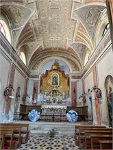 50Piran_Slovenia