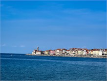 52Piran_Slovenia