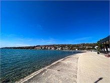 08Portoroz_Slovenia