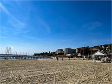 10Portoroz_Slovenia