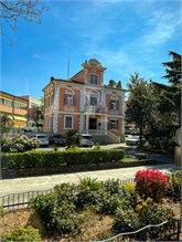 12Portoroz_Slovenia