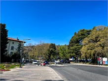 13Portoroz_Slovenia