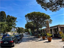 14Portoroz_Slovenia