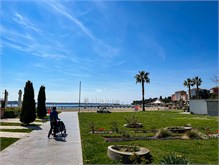 15Portoroz_Slovenia