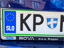 18Portoroz_Slovenia