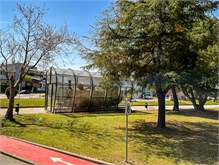 19Portoroz_Slovenia