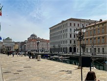 01Trieste-Italy