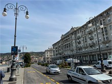 03Trieste-Italy