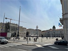 05Trieste-Italy