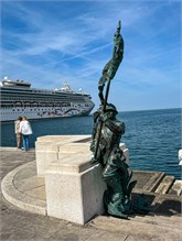 06Trieste-Italy