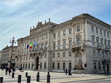 09Trieste-Italy