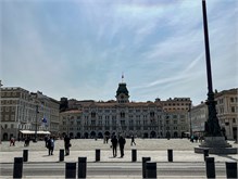 10Trieste-Italy