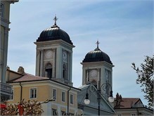 13Trieste-Italy