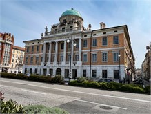 15Trieste-Italy