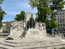 20Trieste-Italy