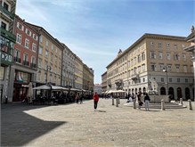 31Trieste-Italy