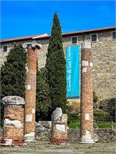 47Trieste-Italy