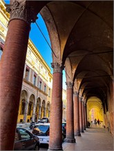 02-Bologna-Italy