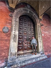 03-Bologna-Italy