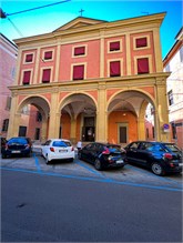 04-Bologna-Italy