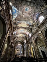 08-Bologna-Italy
