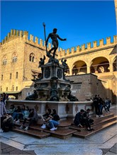 12-Bologna-Italy