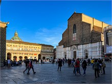 14-Bologna-Italy