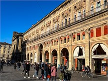 20-Bologna-Italy