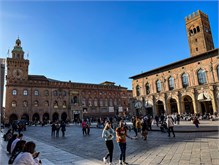 21-Bologna-Italy