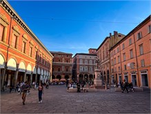 22-Bologna-Italy