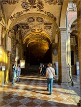 23-Bologna-Italy