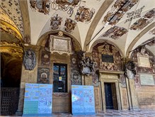 24-Bologna-Italy