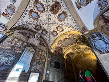 26-Bologna-Italy