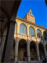 27-Bologna-Italy