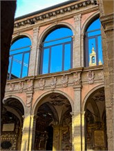 29-Bologna-Italy