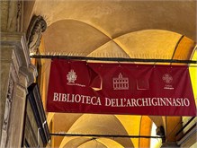 30-Bologna-Italy