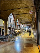 31-Bologna-Italy